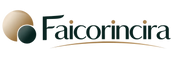 Faicorincira - Startseite